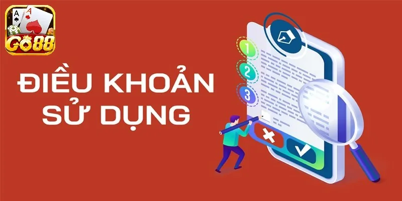 Anh em tuân thủ điều khoản về nạp rút để giao dịch thành công